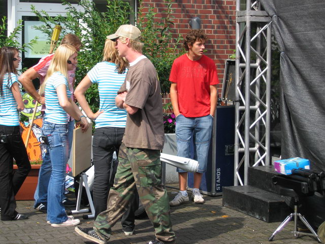 gal/2007/2007 Ruettenscheider Kinderfest/2007 Saitentwist Ruettenscheider Kinderfest 1.9. 005.jpg
